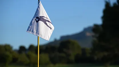 image: Estrella Damm Catalunya Championship: Day one digest