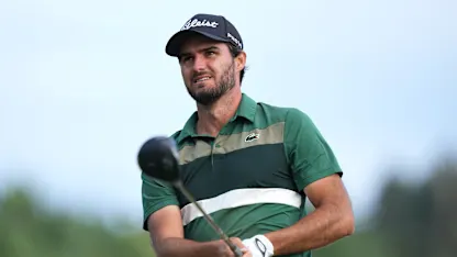 image: Infortar Estonian Challenge: Three to Watch