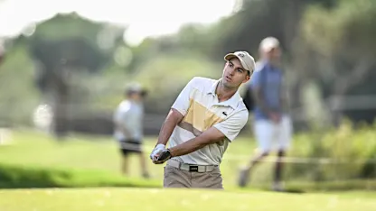 image: Torres holds early Grand Final lead 