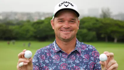 image: QUIZ - Test your knowledge about last year's International Swing