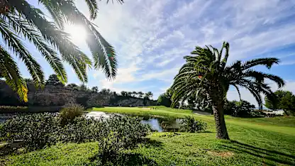 image: Five things to know: 2025 DP World Tour Qualifying School Final Stage 