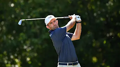 image: Five earn promotion to HotelPlanner Tour from Clutch Pro Tour and Tartan Pro Tour 