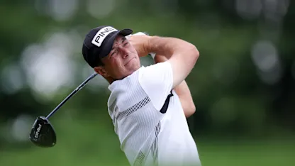 image: Rolex Series winners, breakouts and new faces – Players to watch at the Hero Dubai Desert Classic 