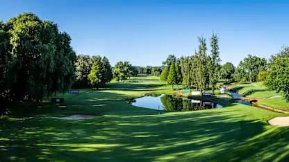 image: Did you know - Royal Johannesburg