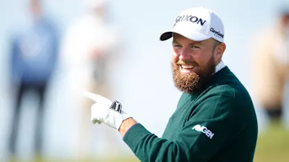 image: Race to Dubai 2025 | Top 100 shots