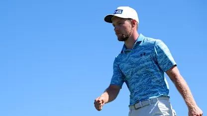 image: Race to Dubai 2025 | Ridiculous shots