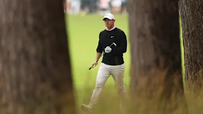 image: Race to Dubai 2025 | Great escapes