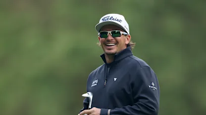 image: Race to Dubai 2025 | Weird and wonderful