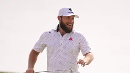 image: Race to Dubai 2025 | Funny moments