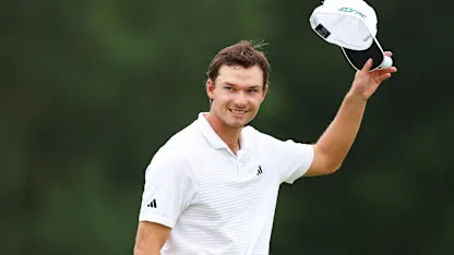 image: Race to Dubai 2025 | Crazy moments