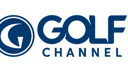 image: Golf Channel announces multi-year media rights extension with the DP World Tour