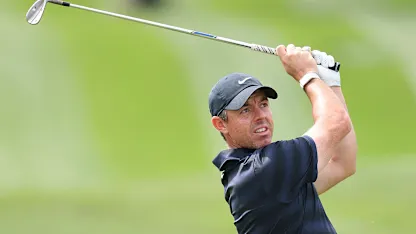 image: The Big Switch: What the 2026 season’s first equipment moves tell us