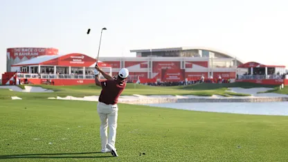image: Ten reasons to attend the 2026 Bapco Energies Bahrain Championship
