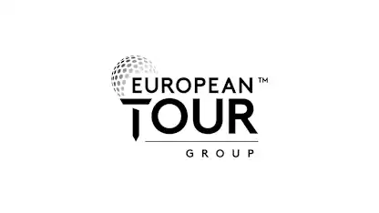 image: Official Statement from the European Tour Group on Gavin Green