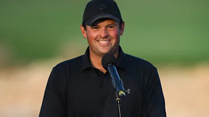 image: Points and prize money: See what every player earned at the Qatar Masters