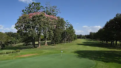 image: Magical Kenya Open presented by absa: How to watch