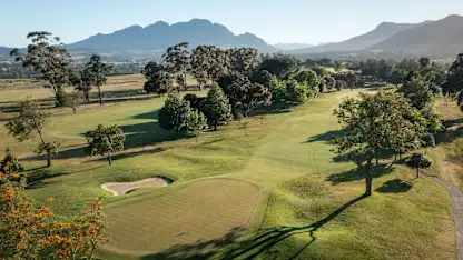 image: Investec South African Open Championship: How to watch