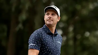 image: Statement on behalf of Andrea Pavan