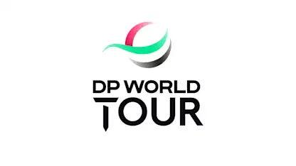 image: The DP World Tour announces SBK as Official Betting Operator