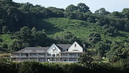 image: Entries live for G4D Open