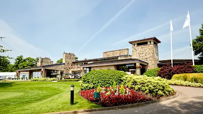 image: Entries live for G4D Open