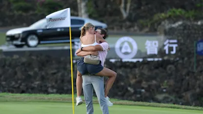 image: Two down, two to go | All to play for on the 2026 Asian Swing