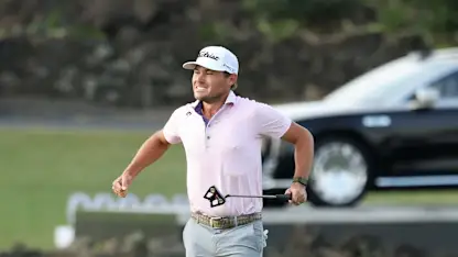 image: Two down, two to go | High stakes on the 2026 Asian Swing