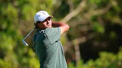 image: Eugenio Chacarra raring to go in China after Mexico trip gets competitive juices flowing