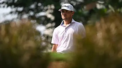 image: Bubble Gumberg - Jordan laser-focused in bid for Turkish double delight