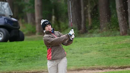 image: The G4D Open | Meet Nicky Weeks and Gustav Stigsson-Andersson
