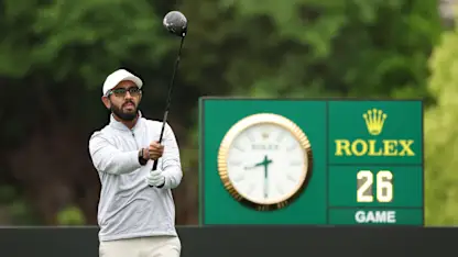 image: Army 'grit' powers Yuvraj Sandhu's challenge in Türkiye