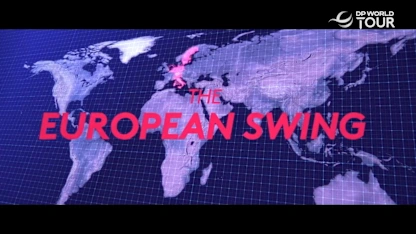 image: All you need to know about the European Swing