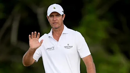 image: Nicolas Colsaerts hoping to inspire one last time in final DP World Tour farewell