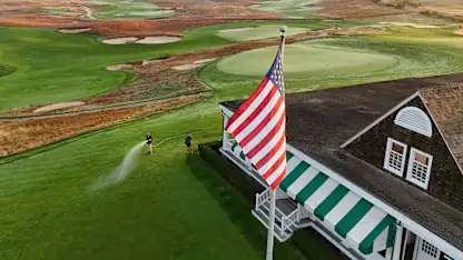 image: 2026 U.S. Open: Tournament guide