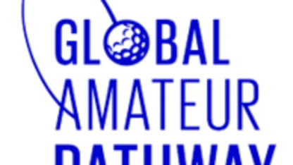 image: Final registration call for season three of Global Amateur Pathway 
