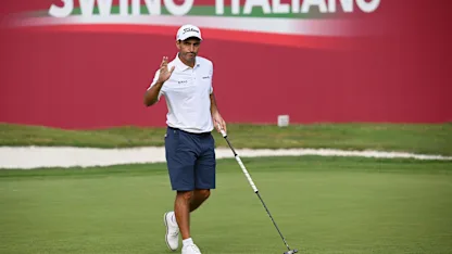 image: Big finish puts home hero Edoardo Molinari on top in Italy