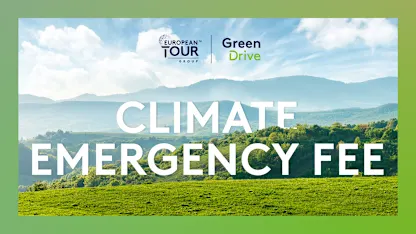 image: La nouvelle contribution pour l’urgence climatique