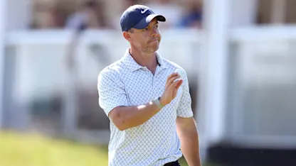 image: Genesis Scottish Open - Day One Digest