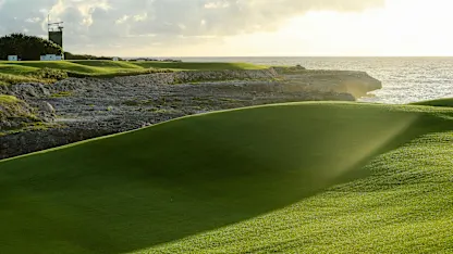 image: Corales Puntacana Championship | Tournament guide