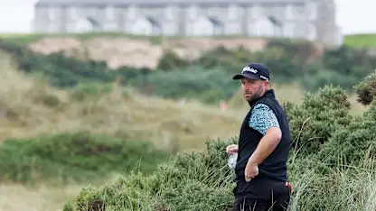 image: Nexo Championship - day three digest