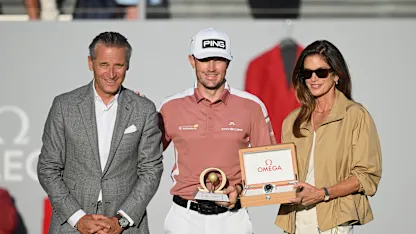 image: Joel Girrbach delighted with top-ten finish on home soil