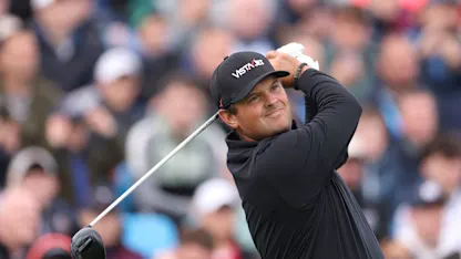 image: All to Play For: Patrick Reed increases Race to Dubai lead as Jacob Skov Olesen boosts PGA Tour card pursuit