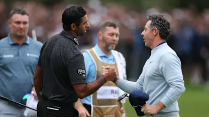 image: VOTE | Who do you think will win the BMW PGA Championship?