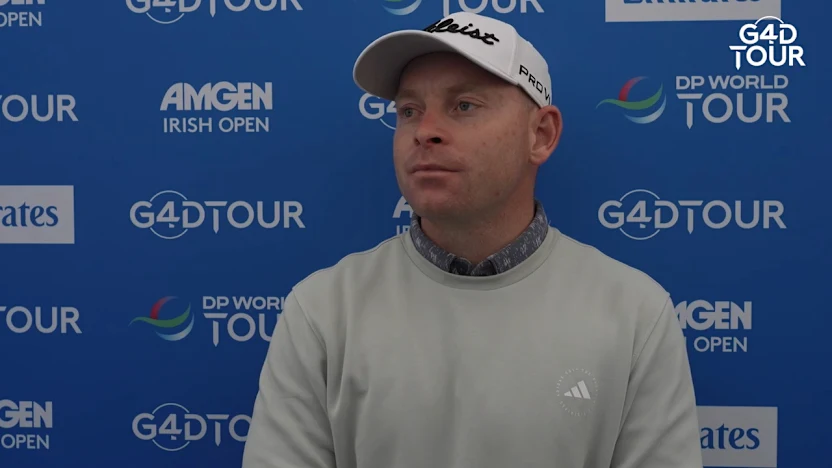 image: Lachlan Wood: I controlled the controllables