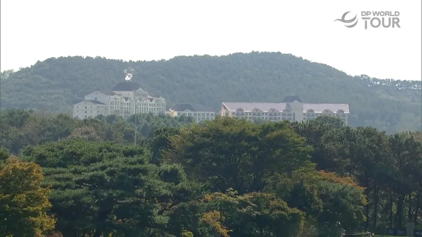 image: Genesis Championship | Day one highlights