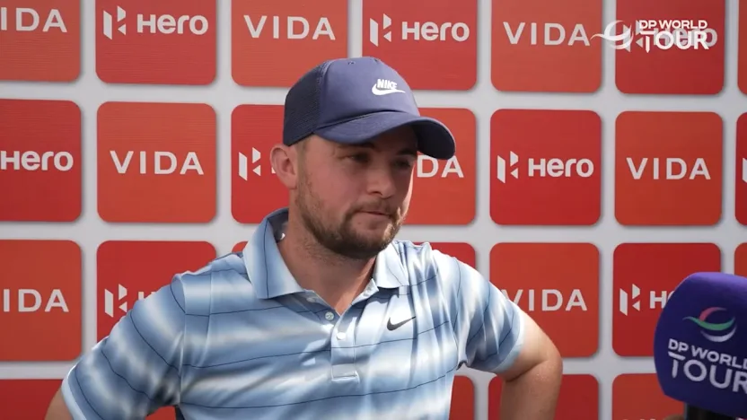 image: Alex Fitzpatrick: If you stick around, a door will open