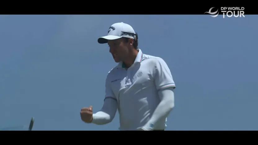 image: The 2026 Closing Swing so far