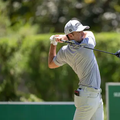 image: Photo of Max KENNEDY