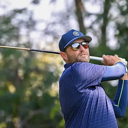 image: Photo of Jhared HACK