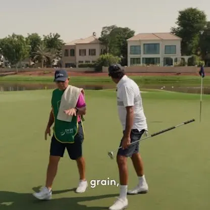 image: MIC'd Up in Practice: Eugenio Chacarra